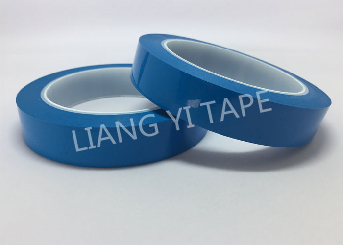 聚酯玛拉广发体育_广发（中国）公司
-淡蓝