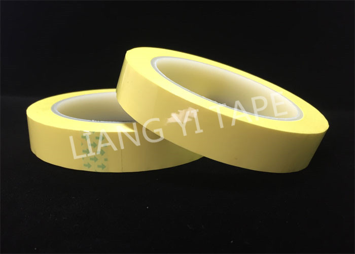 聚酯玛拉广发体育_广发（中国）公司
-淡黄