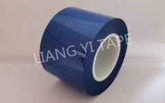 蓝色动力电池广发体育_广发（中国）公司
